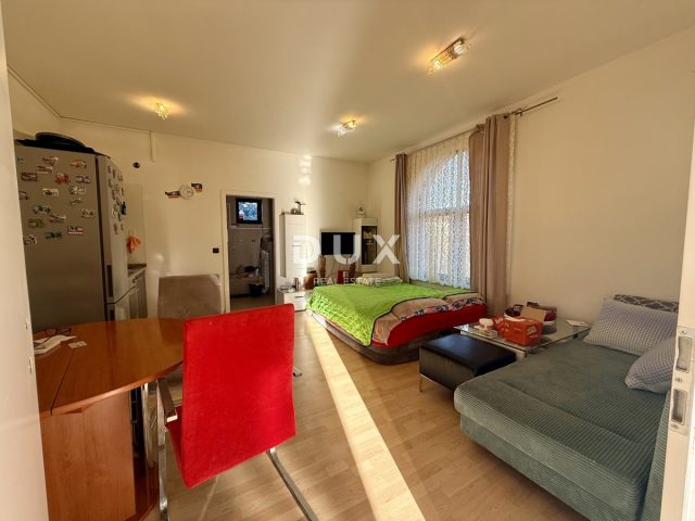 Apartment Zu verkaufen - Primorsko-goranska Viškovo - foto 2/9