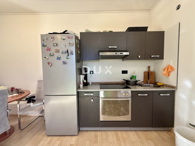 Apartment Zu verkaufen - Primorsko-goranska Viškovo - foto 3/9