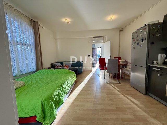 Apartment Zu verkaufen - Primorsko-goranska Viškovo - foto 4/9