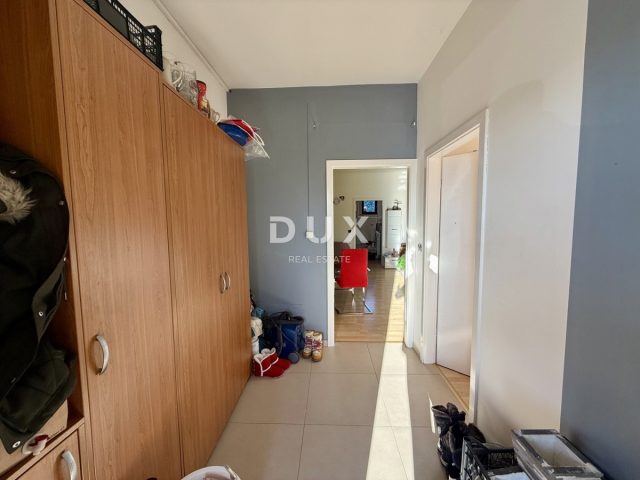 Apartment Zu verkaufen - Primorsko-goranska Viškovo - foto 5/9