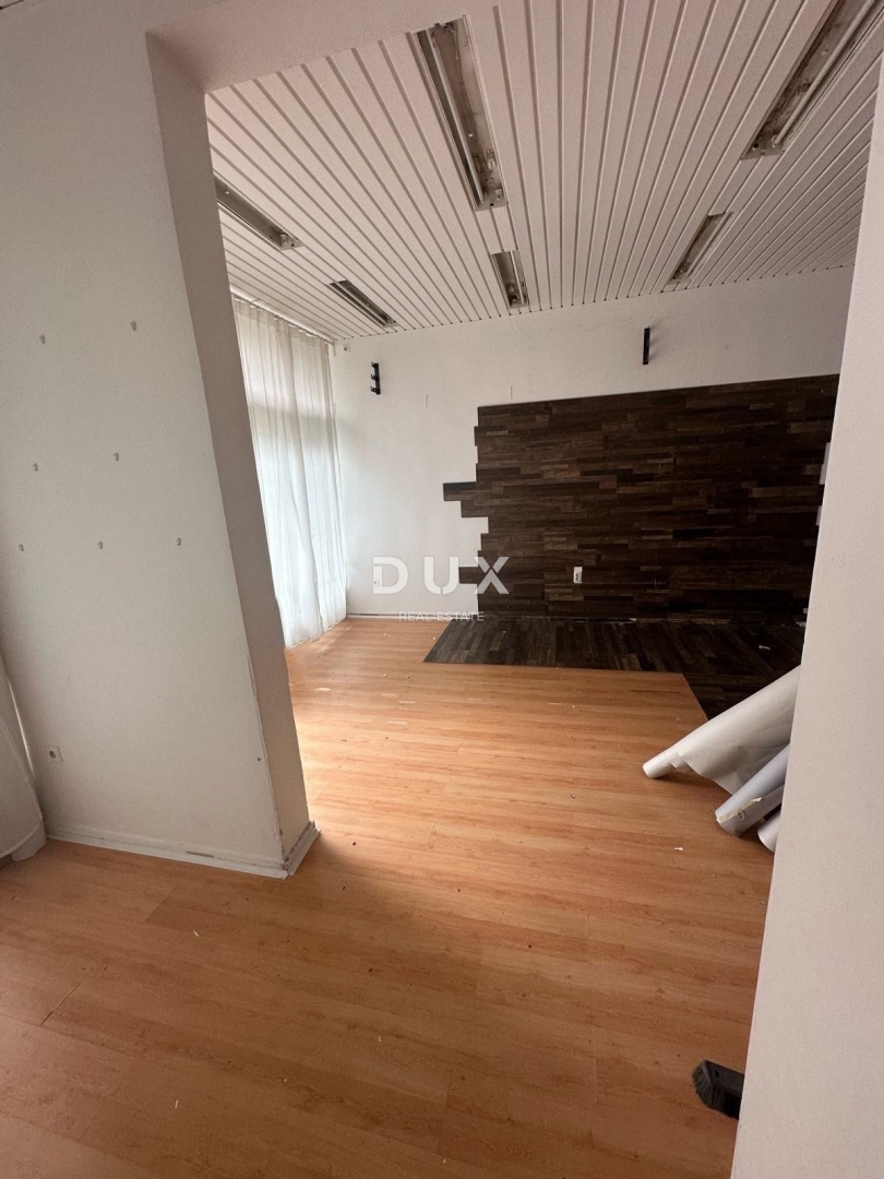 Poslovni prostori Za najem - Grad Zagreb Zagreb - foto 1/11