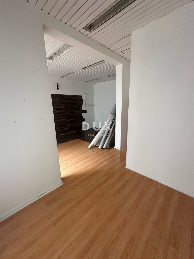 Poslovni prostori Za najem - Grad Zagreb Zagreb - foto 3/11