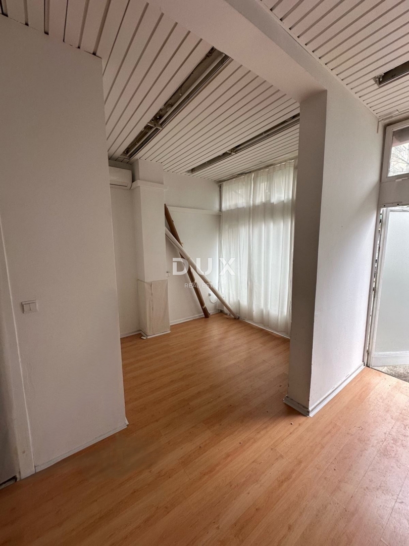 Poslovni prostori Za najem - Grad Zagreb Zagreb - foto 5/11