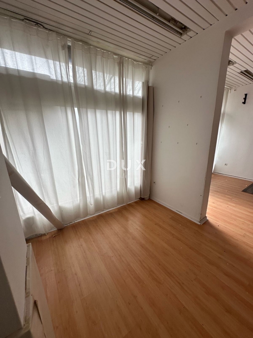 Poslovni prostori Za najem - GRAD ZAGREB ZAGREB