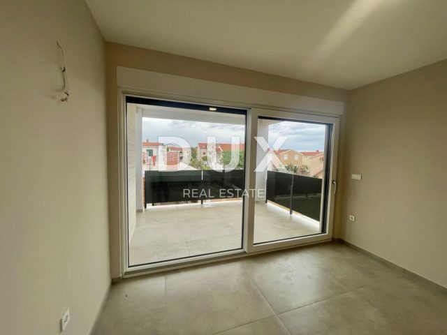 Apartment Zu verkaufen - Zadarska Privlaka - foto 2/11