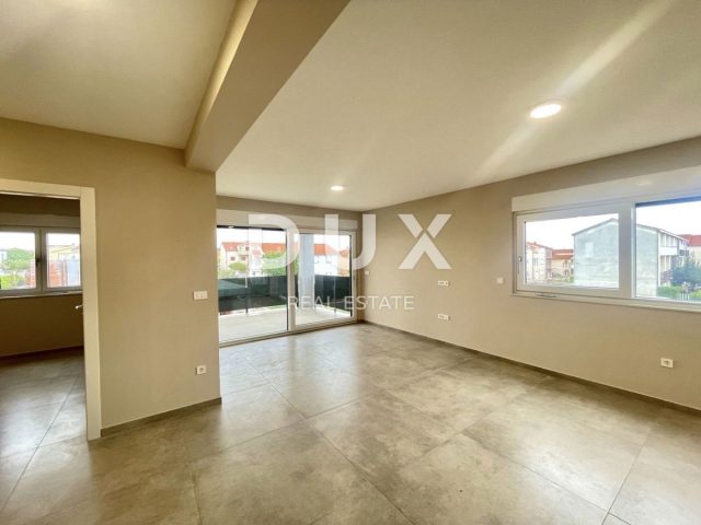 Apartment Zu verkaufen - Zadarska Privlaka - foto 3/11