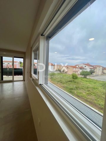 Apartment Zu verkaufen - Zadarska Privlaka - foto 4/11