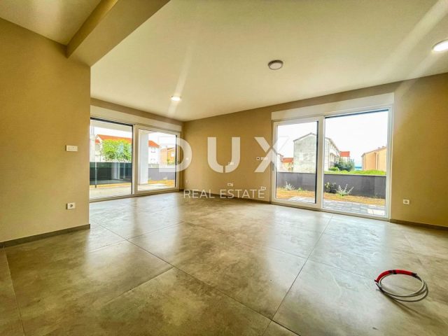 Apartment Zu verkaufen - Zadarska Privlaka - foto 3/10