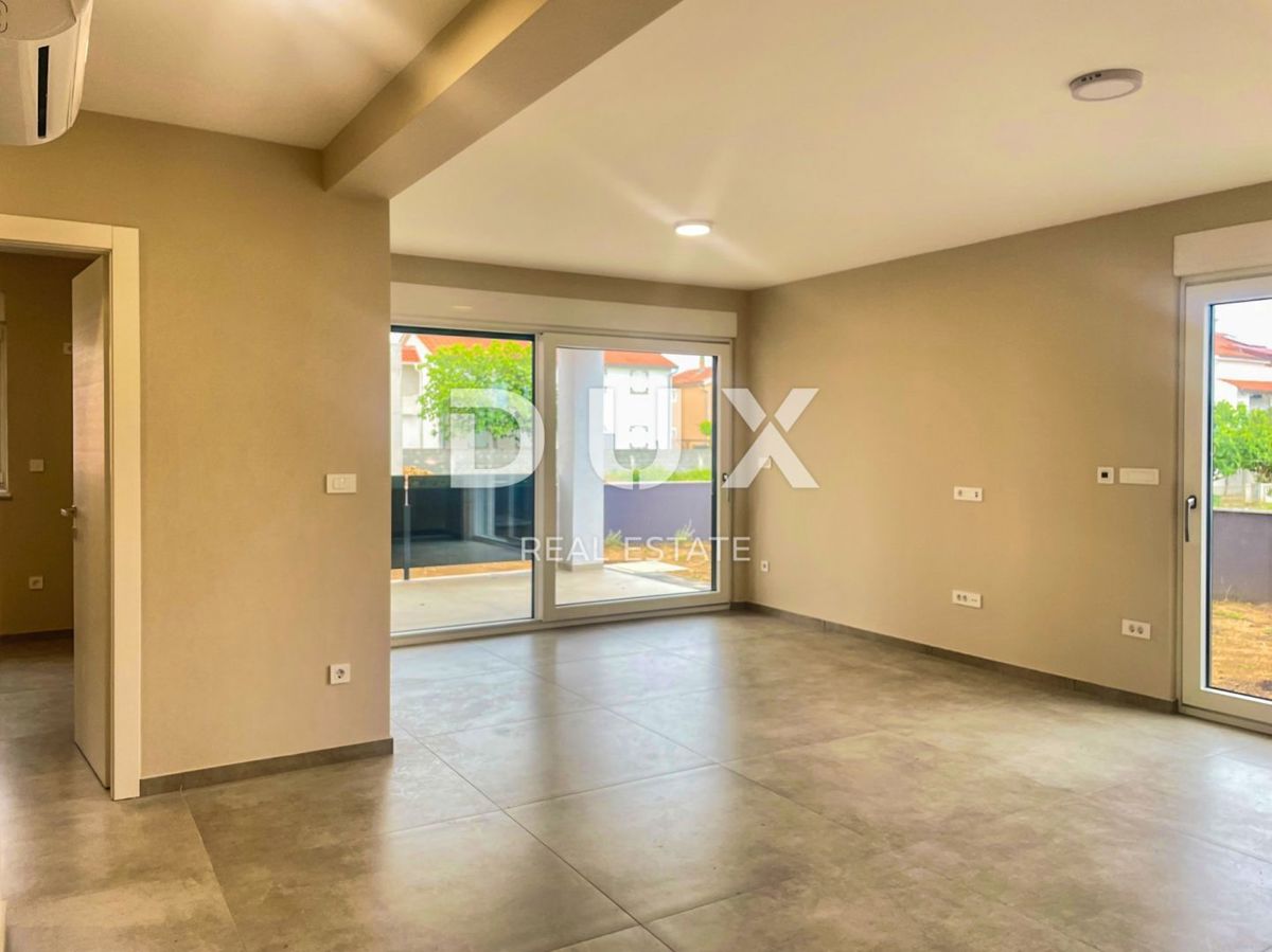 Appartamento In vendita - Zadarska Privlaka - foto 1/10