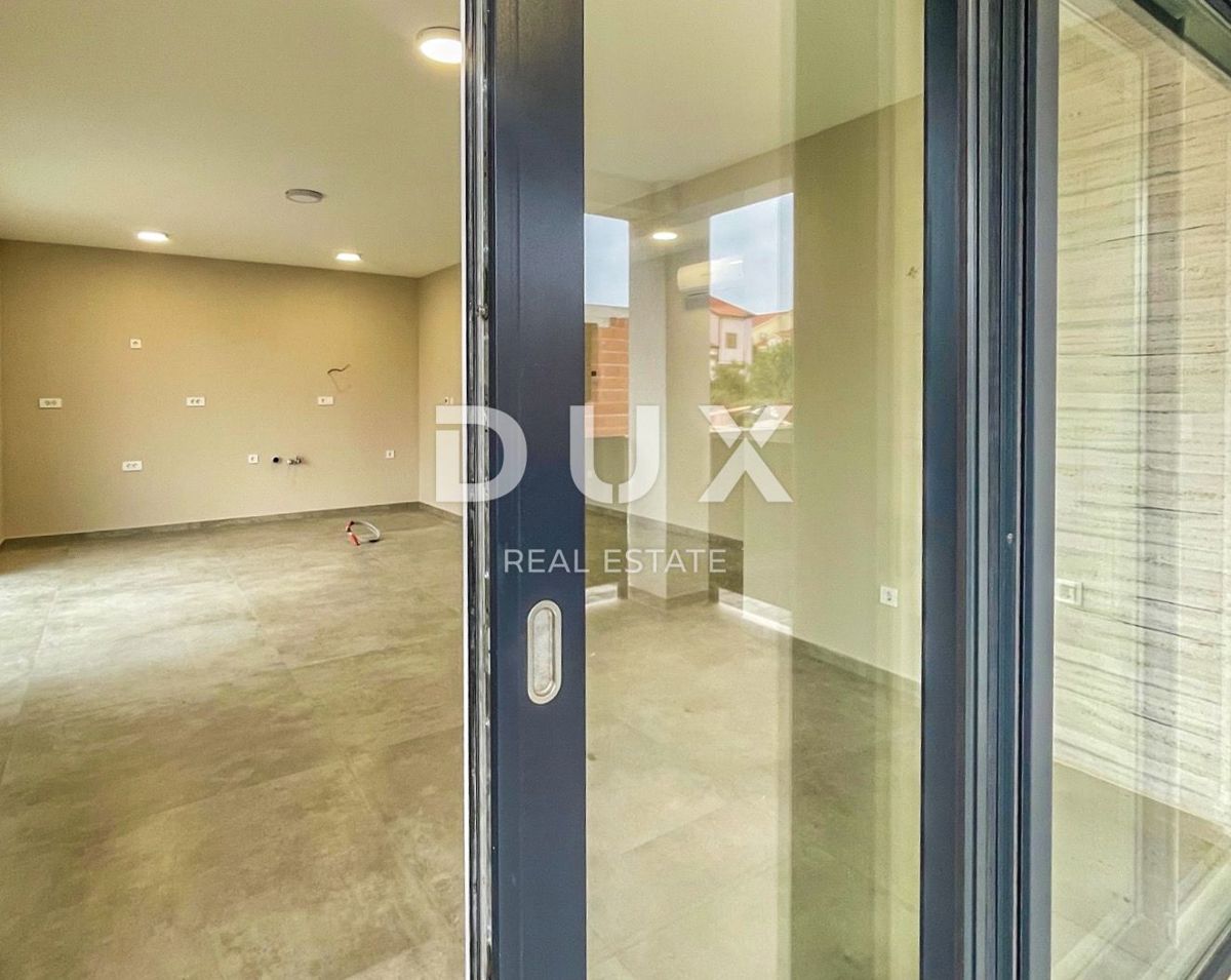 Appartamento In vendita - Zadarska Privlaka - foto 2/10