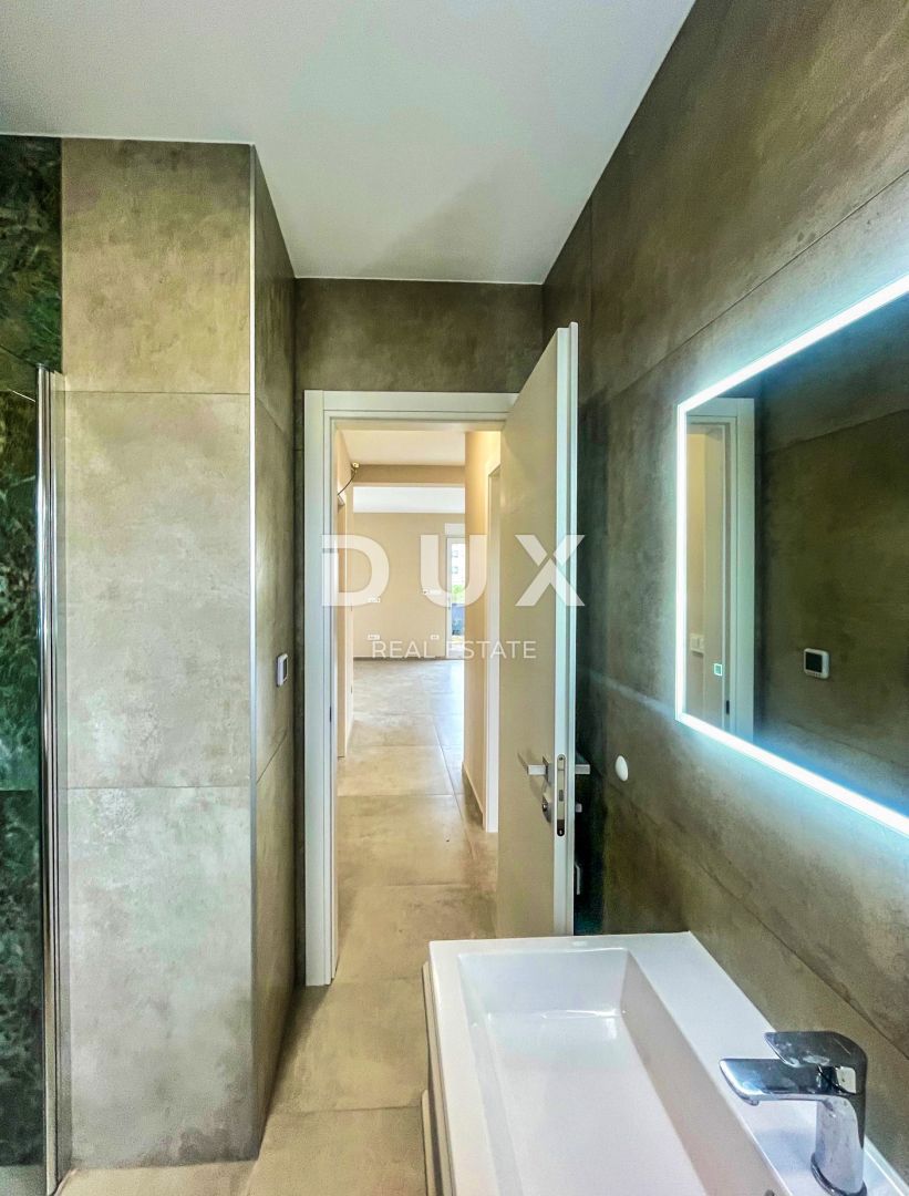 Appartamento In vendita - Zadarska Privlaka - foto 4/10