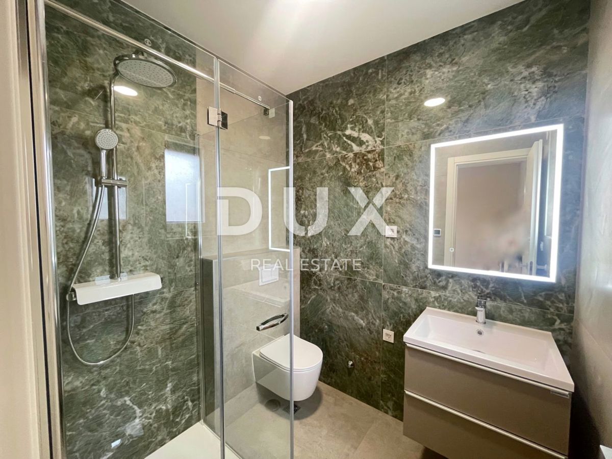 Appartamento In vendita - Zadarska Privlaka - foto 5/10