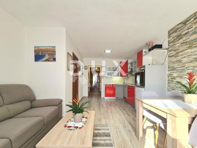 Flat for sale 84 m² – Umag