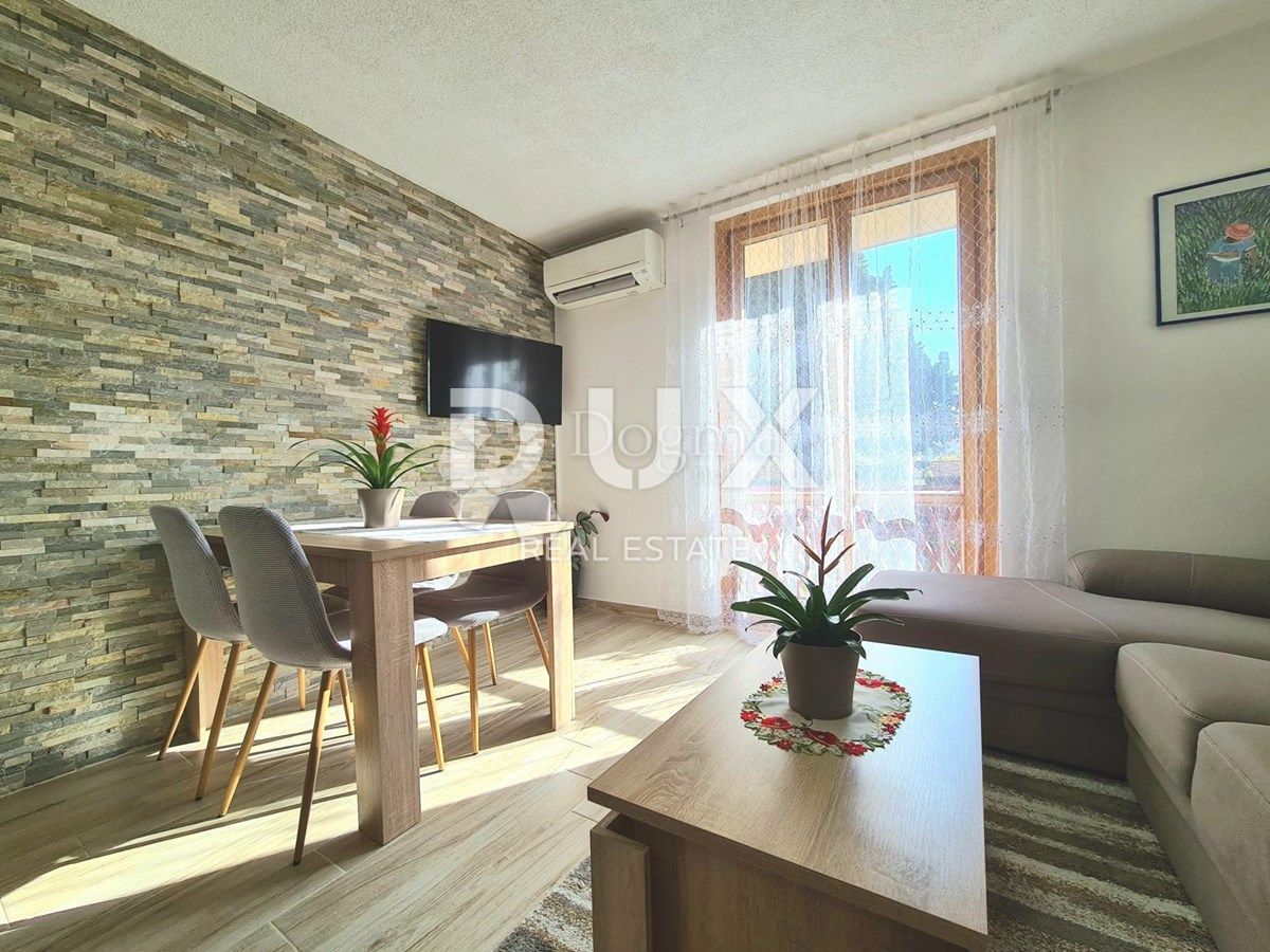 Stan Na prodaju - Istarska Umag - foto 2/19