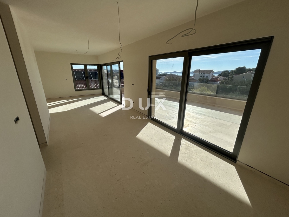 Flat For sale - šibensko-kninska Vodice - foto 1/17