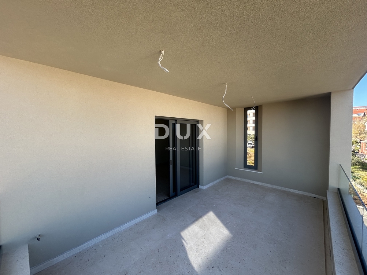 Flat For sale - ŠIBENSKO-KNINSKA VODICE