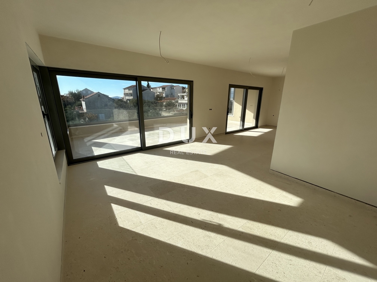 Flat For sale - šibensko-kninska Vodice - foto 2/17