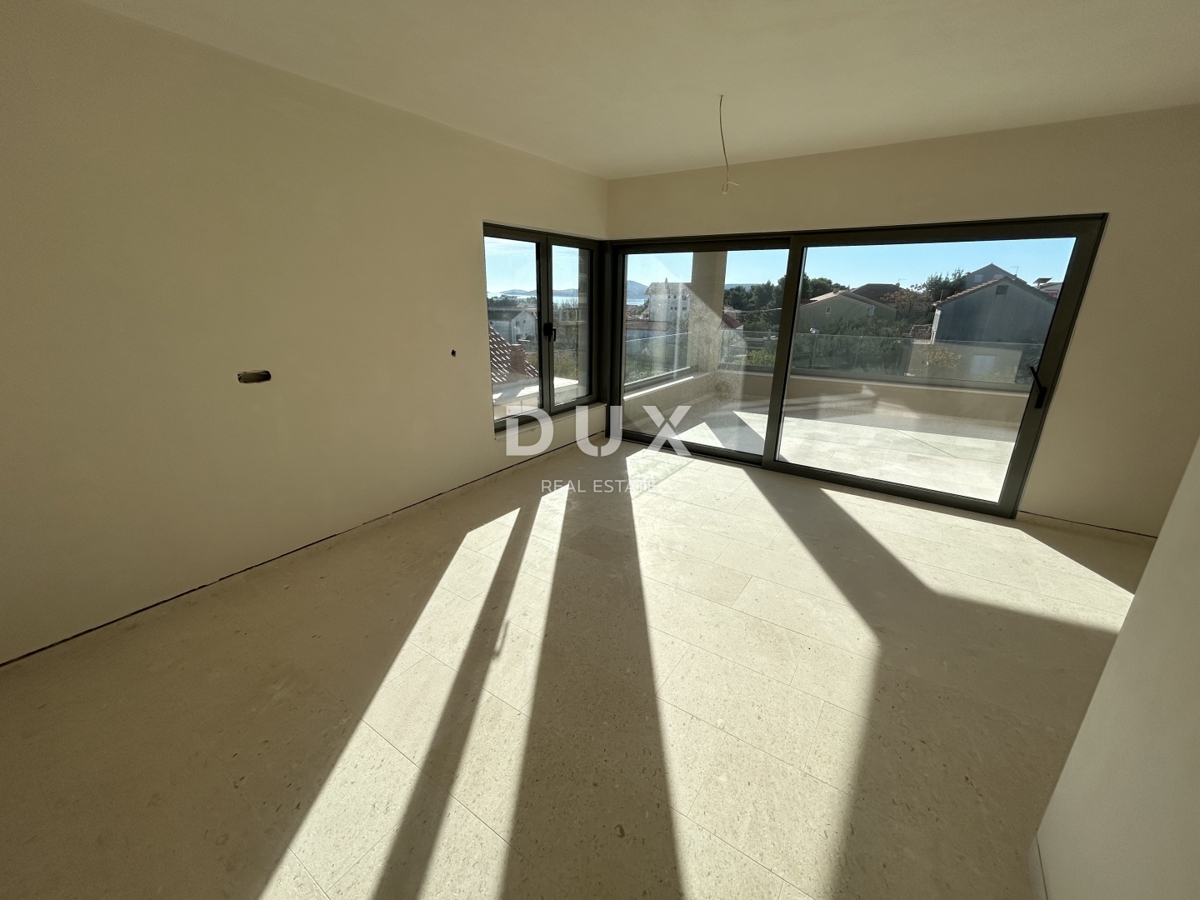 Flat For sale - šibensko-kninska Vodice - foto 3/17