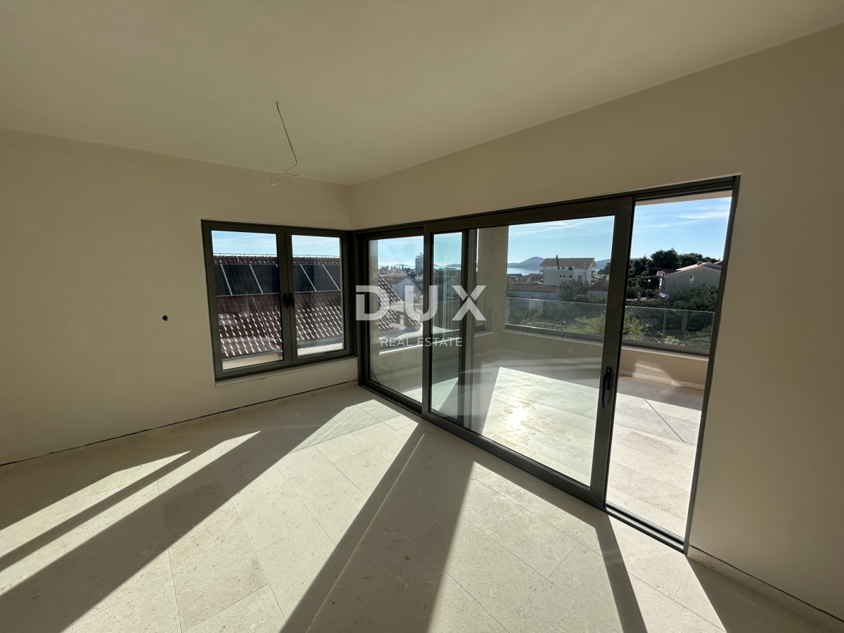 Flat For sale - šibensko-kninska Vodice - foto 4/17