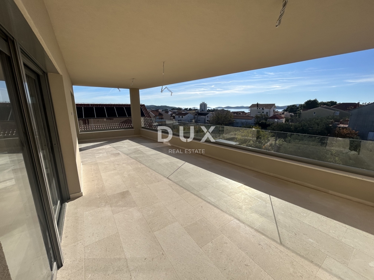 Flat For sale - šibensko-kninska Vodice - foto 5/17