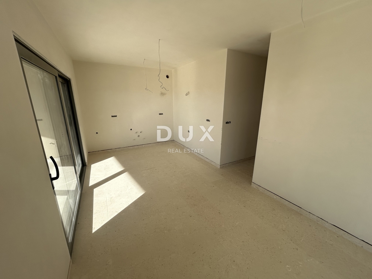 Flat For sale - ŠIBENSKO-KNINSKA VODICE