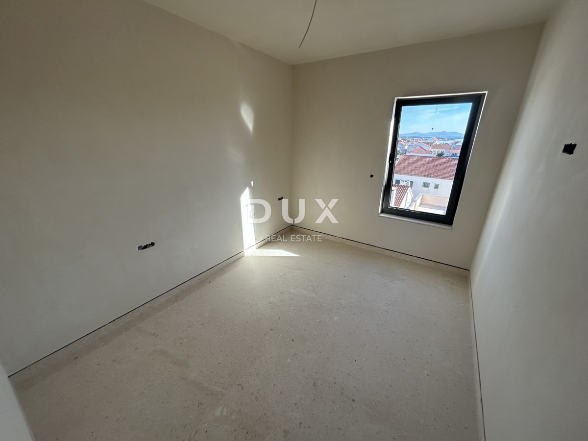 Flat For sale - ŠIBENSKO-KNINSKA VODICE
