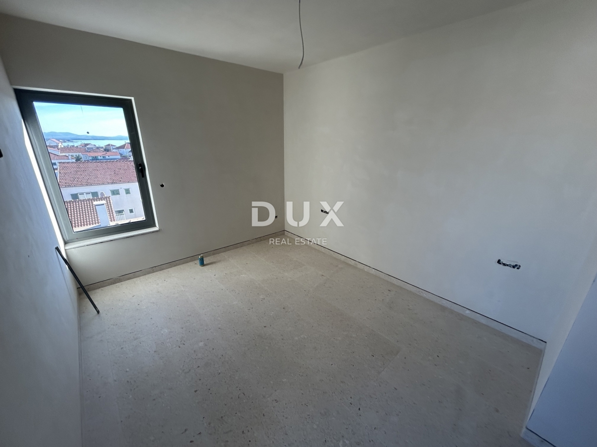 Flat For sale - ŠIBENSKO-KNINSKA VODICE