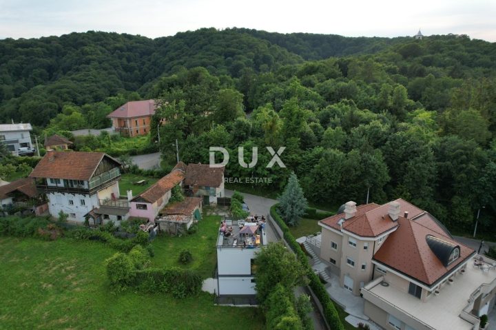 Dům na prodej 108 m² – Samobor