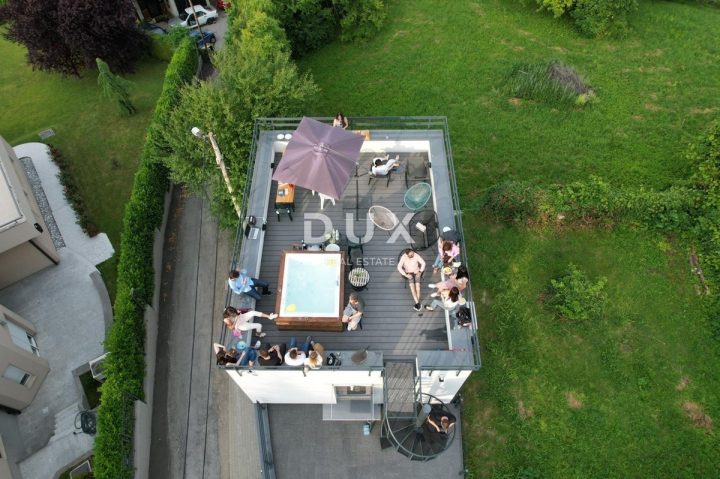 Casa In vendita - Zagrebačka Samobor - foto 2/21