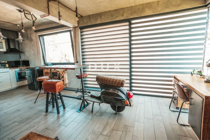 Casa In vendita - Zagrebačka Samobor - foto 4/21