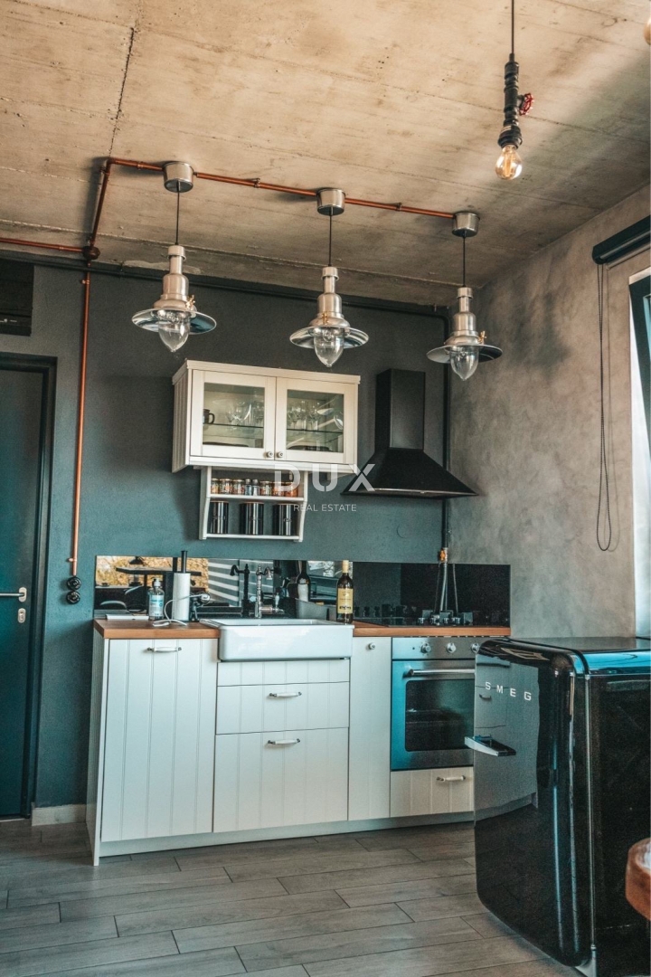 House For sale - ZAGREBAČKA SAMOBOR
