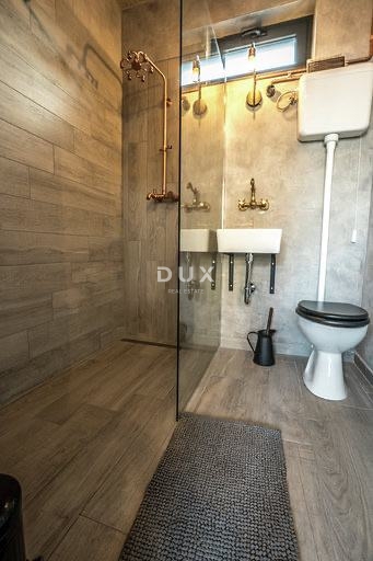 House For sale - ZAGREBAČKA SAMOBOR
