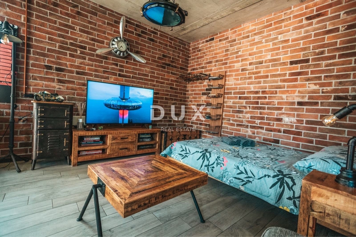 House For sale - ZAGREBAČKA SAMOBOR