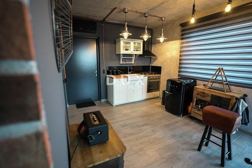 House For sale - ZAGREBAČKA SAMOBOR