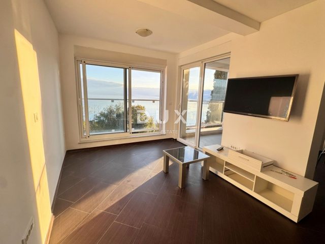 Apartmán na prodej 57 m² – Matulji