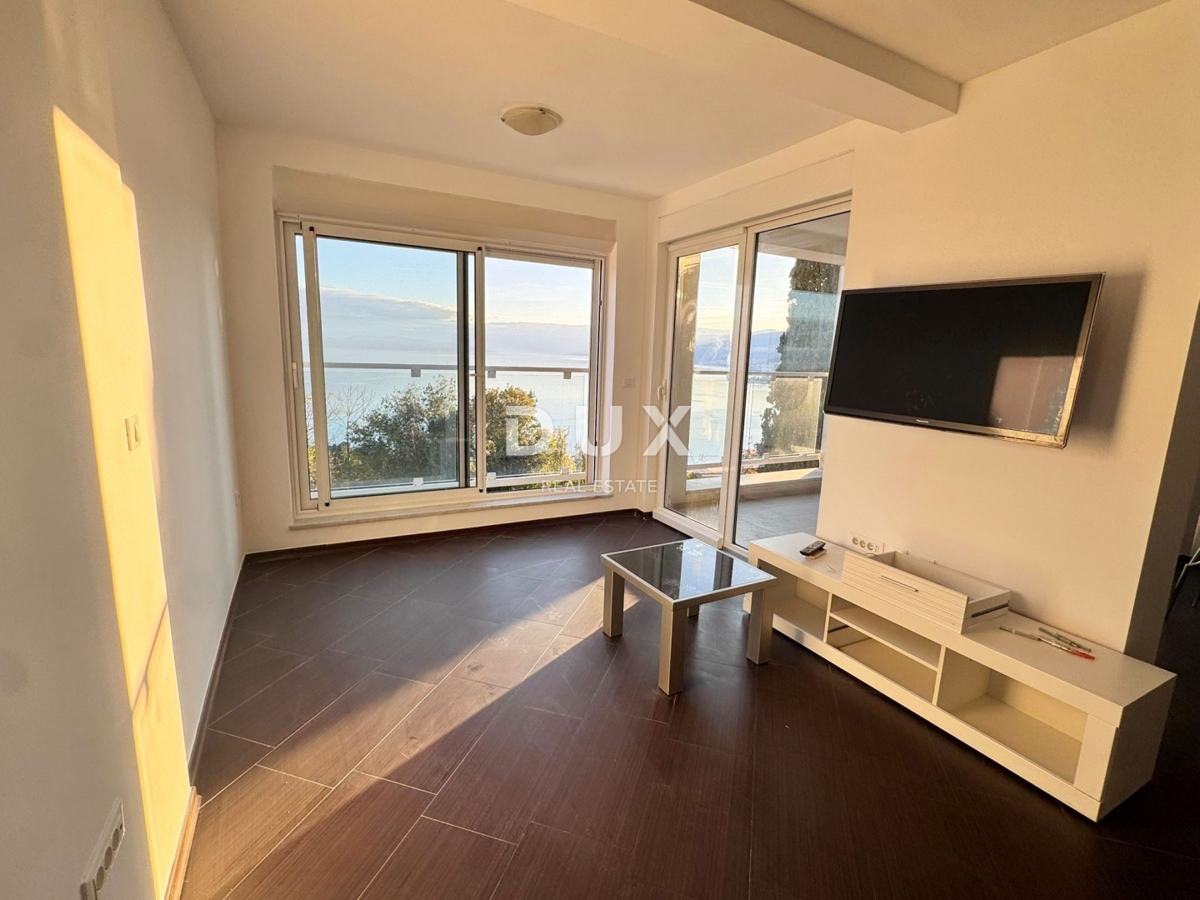 Apartmán Na predaj - Primorsko-goranska Matulji - foto 1/14