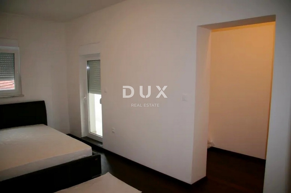 Apartmán Na predaj - PRIMORSKO-GORANSKA MATULJI