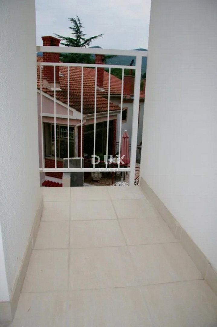 Apartmán Na predaj - PRIMORSKO-GORANSKA MATULJI