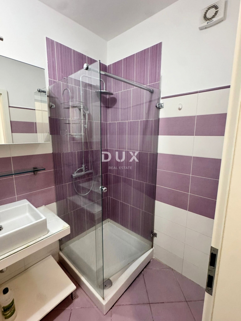 Apartmán Na predaj - PRIMORSKO-GORANSKA MATULJI