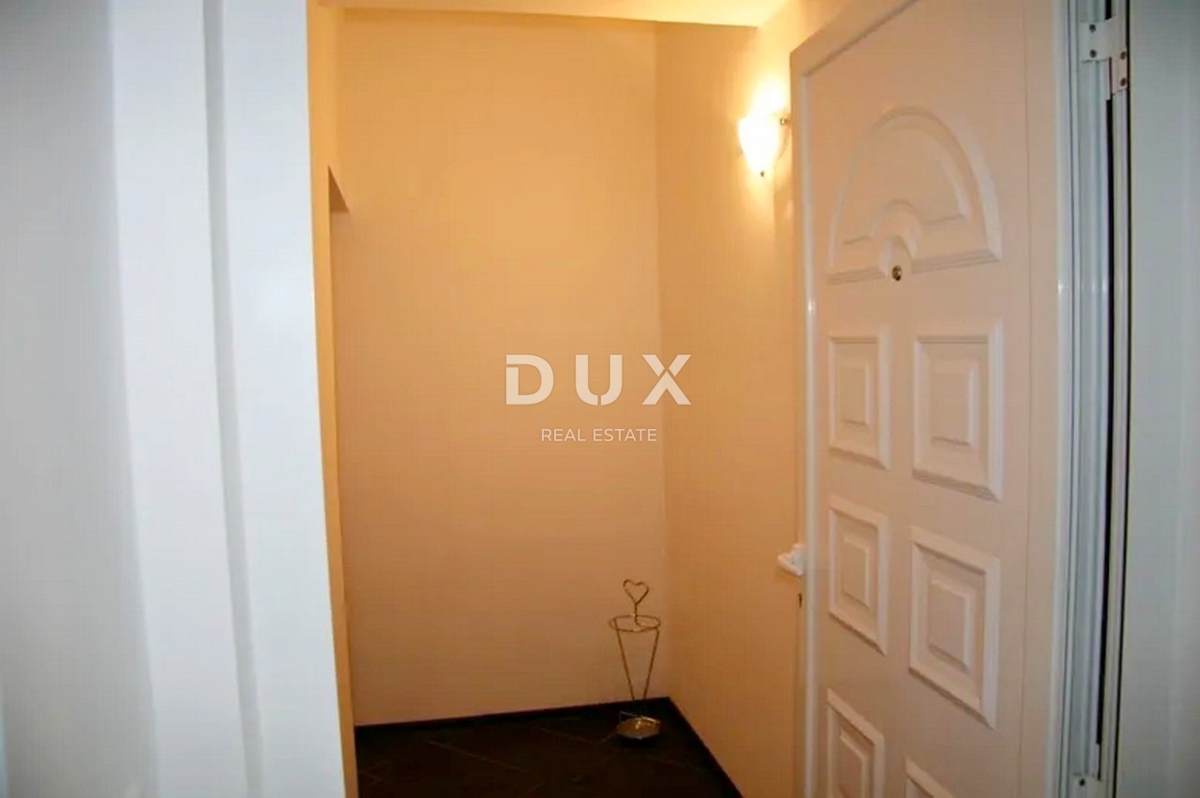 Apartmán Na predaj - PRIMORSKO-GORANSKA MATULJI