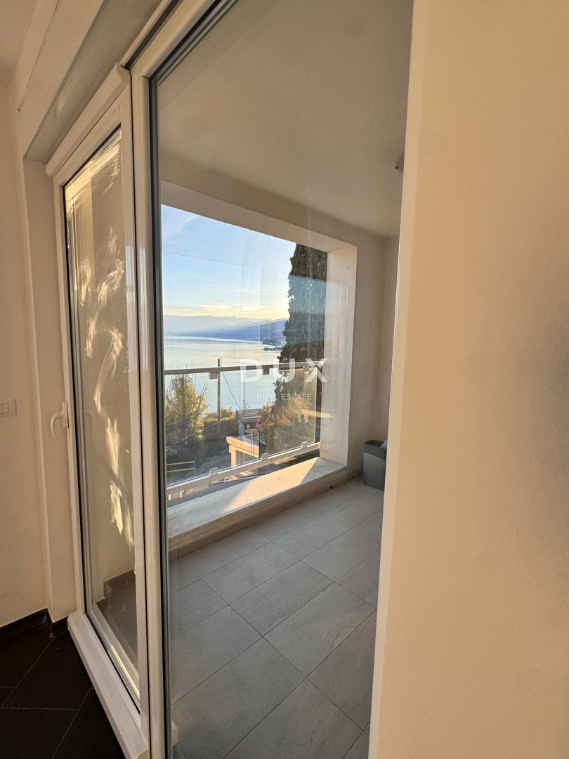 Apartmán Na predaj - Primorsko-goranska Matulji - foto 2/14