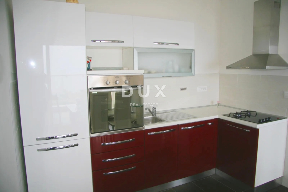 Apartmán Na predaj - Primorsko-goranska Matulji - foto 5/14