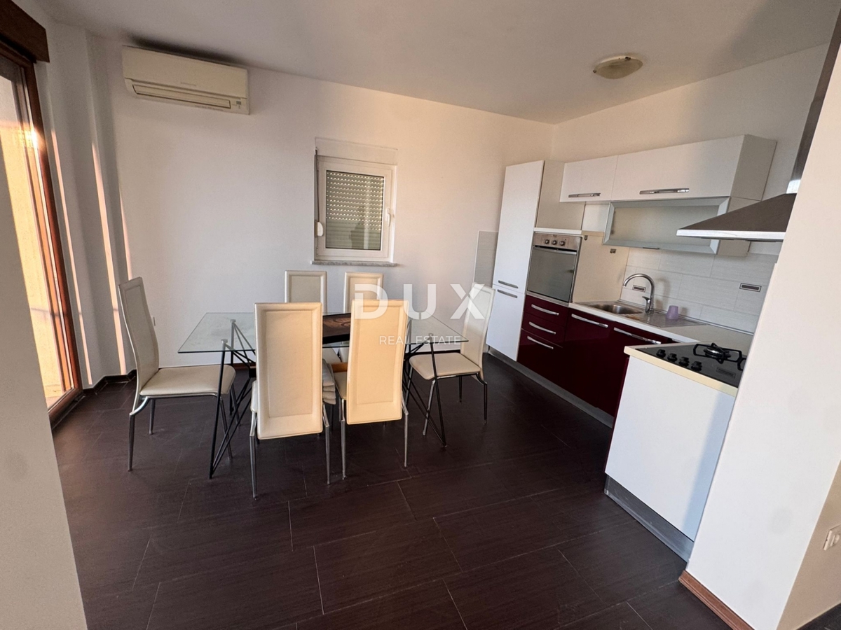Apartmán Na predaj - PRIMORSKO-GORANSKA MATULJI
