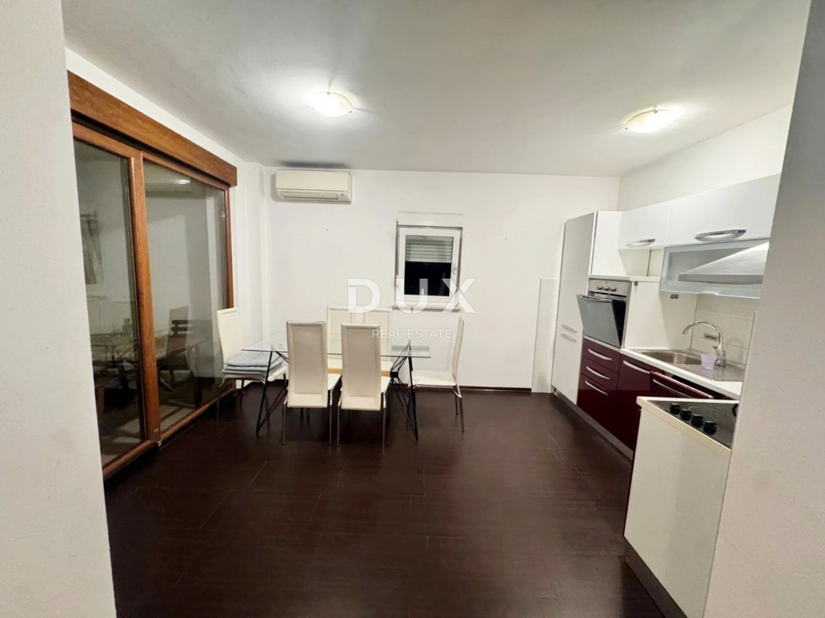 Apartmán Na predaj - PRIMORSKO-GORANSKA MATULJI