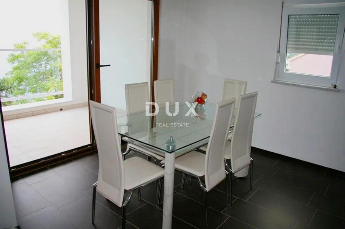Apartmán Na predaj - PRIMORSKO-GORANSKA MATULJI