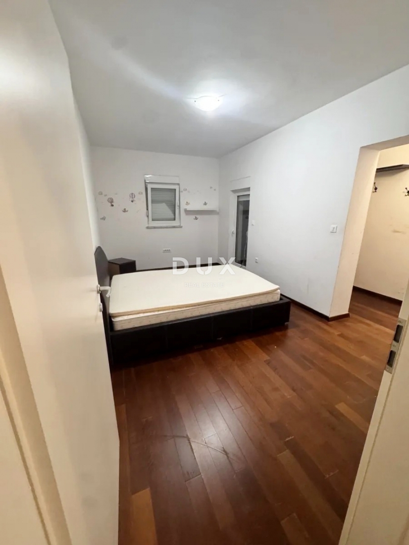 Apartmán Na predaj - PRIMORSKO-GORANSKA MATULJI