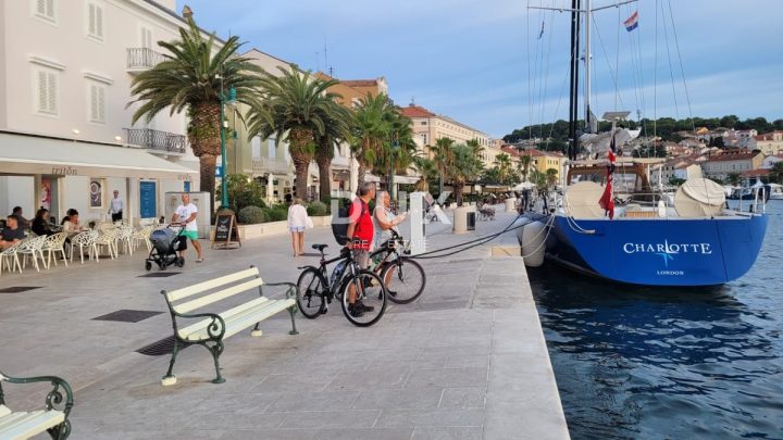 Haus Zu verkaufen - Primorsko-goranska Mali Lošinj - foto 2/35