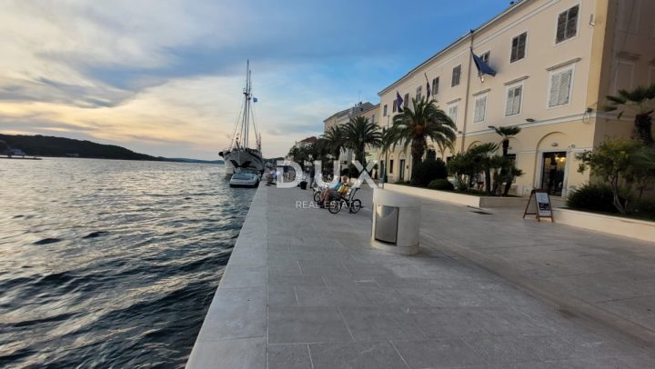 Haus Zu verkaufen - Primorsko-goranska Mali Lošinj - foto 3/35