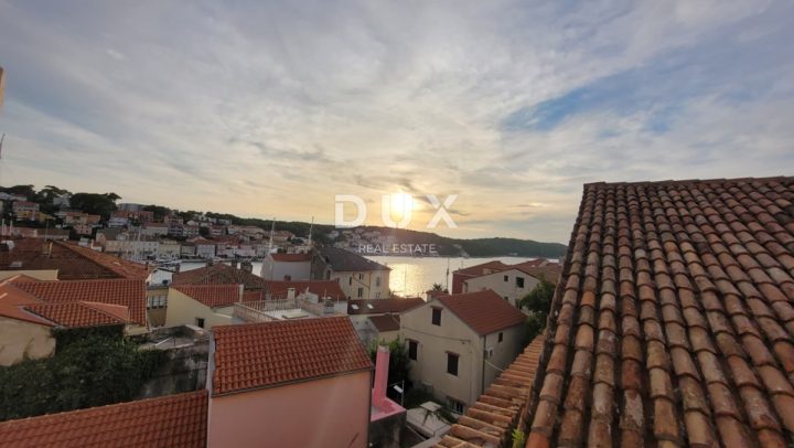 Haus Zu verkaufen - Primorsko-goranska Mali Lošinj - foto 4/35