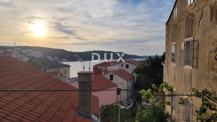 Haus Zu verkaufen - Primorsko-goranska Mali Lošinj - foto 5/35